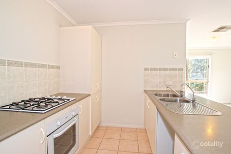 Property photo of 68A Pridham Boulevard Aldinga Beach SA 5173