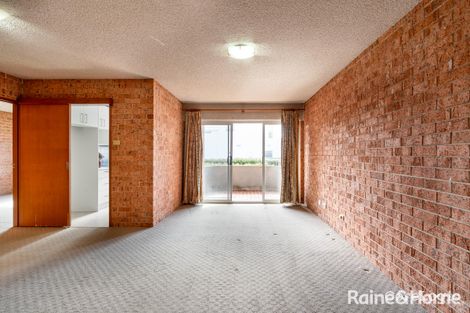 Property photo of 1/70-72 Frederick Street Merewether NSW 2291