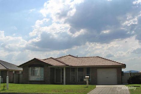 257 Maryland Dr, Maryland, NSW 2287