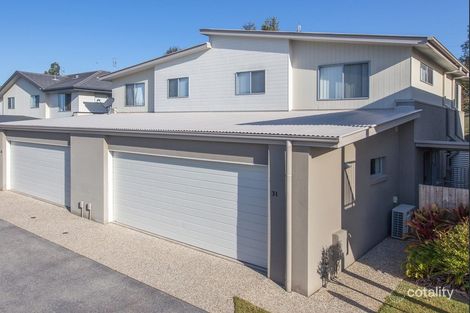 31/2 Photinia Cres, Mountain Creek, QLD 4557