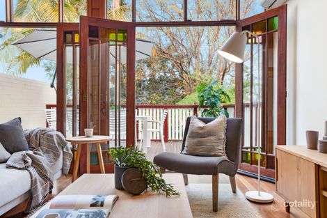 Property photo of 76 Blackwall Point Road Chiswick NSW 2046