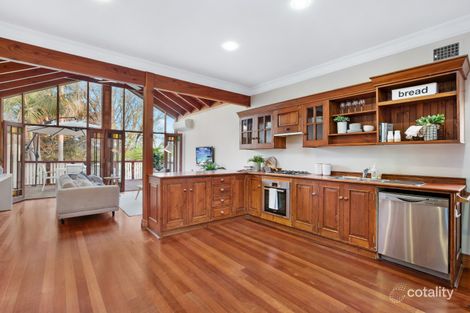 Property photo of 76 Blackwall Point Road Chiswick NSW 2046