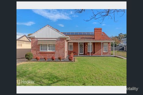 4 Rutland Ave, Lockleys, SA 5032