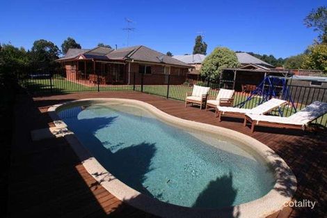 Property photo of 21 Kyeema Street Picton NSW 2571