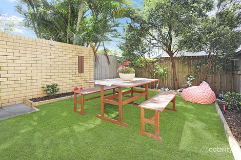 2/209 Bonney Ave, Clayfield, QLD 4011