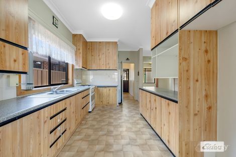 Property photo of 16 Kelly Street Wodonga VIC 3690