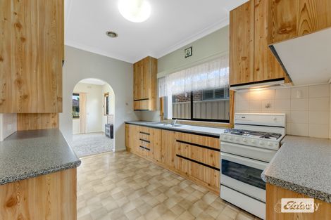 Property photo of 16 Kelly Street Wodonga VIC 3690