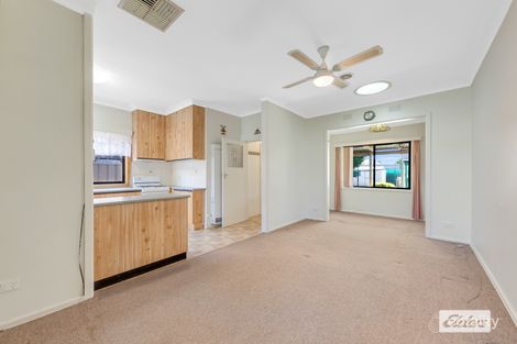 Property photo of 16 Kelly Street Wodonga VIC 3690
