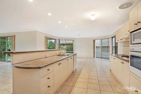 Property photo of 5 Trinity Drive Langwarrin VIC 3910