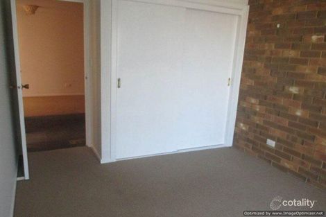 Property photo of 1/150 Merton Street Altona Meadows VIC 3028