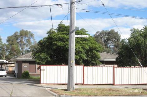 Property photo of 3/94 Jamieson Street St Albans VIC 3021