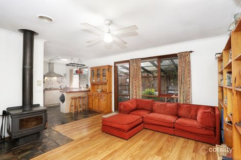 Property photo of 9 Parkside Crescent Mornington VIC 3931