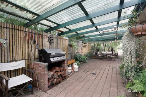 Property photo of 9 Parkside Crescent Mornington VIC 3931