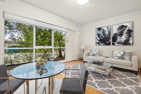Property photo of 7/9 Hudson Street Caulfield North VIC 3161
