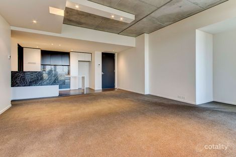 Property photo of 1009/19 Marcus Clarke Street City ACT 2601