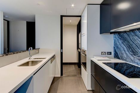 Property photo of 1009/19 Marcus Clarke Street City ACT 2601