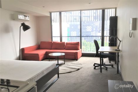 809/6 Leicester St, Carlton, VIC 3053