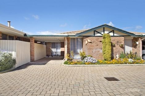 Property photo of 3/14 Hefron Street Rockingham WA 6168