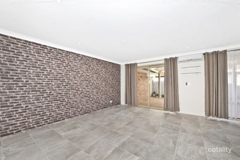 Property photo of 3/14 Hefron Street Rockingham WA 6168