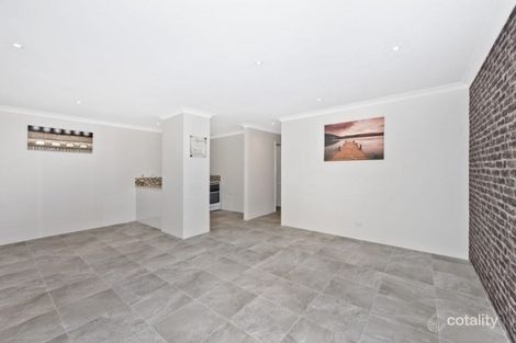 Property photo of 3/14 Hefron Street Rockingham WA 6168