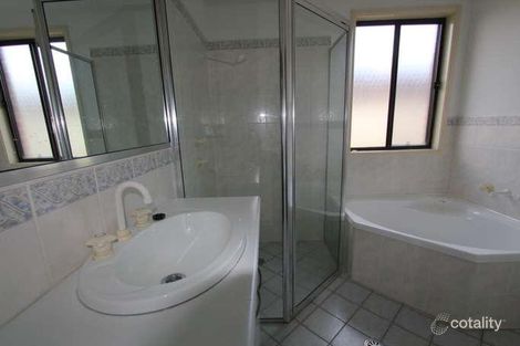 Property photo of 7 Yew Place Casula NSW 2170
