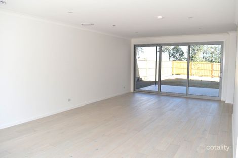 Property photo of 14 Curlewis Street Gledswood Hills NSW 2557
