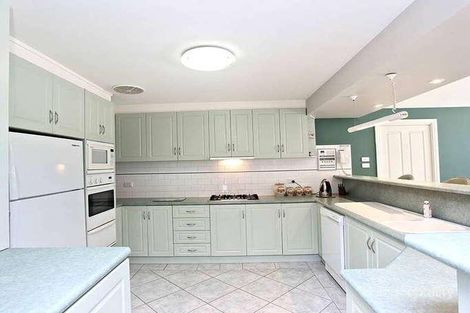 Property photo of 17 Crofton Court Hoppers Crossing VIC 3029