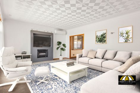 4 Simpson Ave, Bunbury, WA 6230