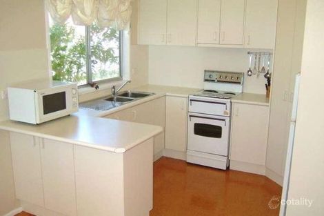 Property photo of 211 Beach Road Denhams Beach NSW 2536