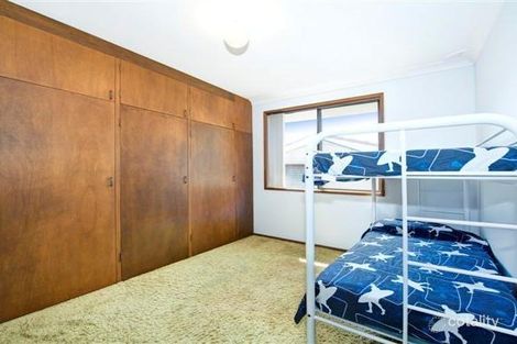 Property photo of 43 Milray Street Swansea NSW 2281
