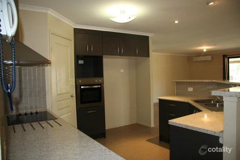 Property photo of 34 Robeck Road Gatton QLD 4343