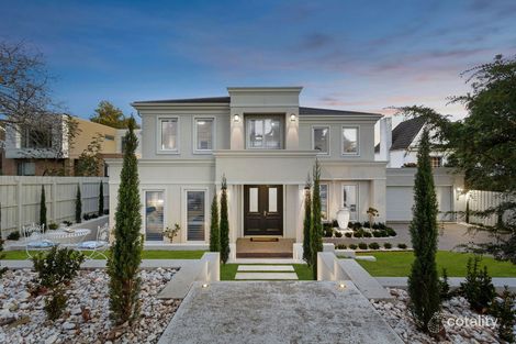 8 Liddesdale Ave, Frankston South, VIC 3199