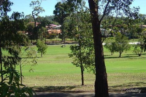 Property photo of 87 Inverness Way Parkwood QLD 4214
