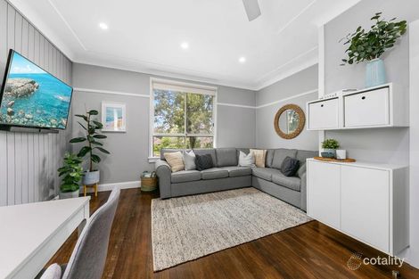 Property photo of 50 Moffatt Drive Lalor Park NSW 2147