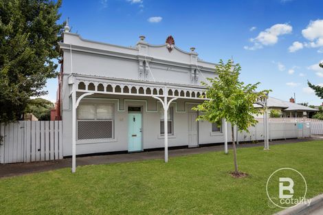 46 Sternberg St, Kennington, VIC 3550