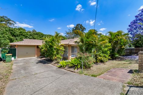 39 Hillier St, Goodna, QLD 4300