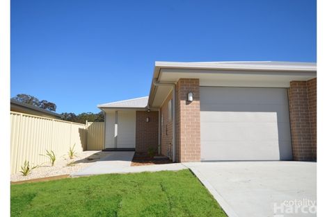 Property photo of 5A Blacksmith Street Wauchope NSW 2446