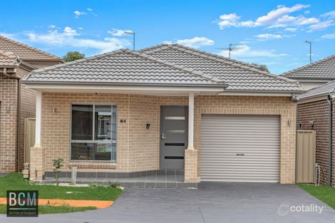 84 Ludhiana Gld, Schofields, NSW 2762