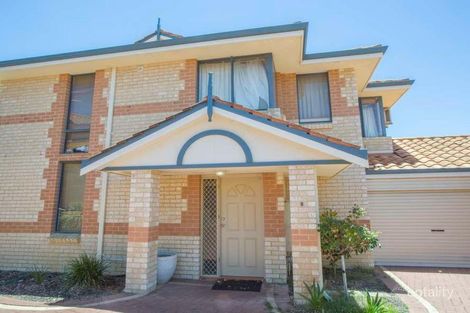 2/3 Houston Ave, Dianella, WA 6059