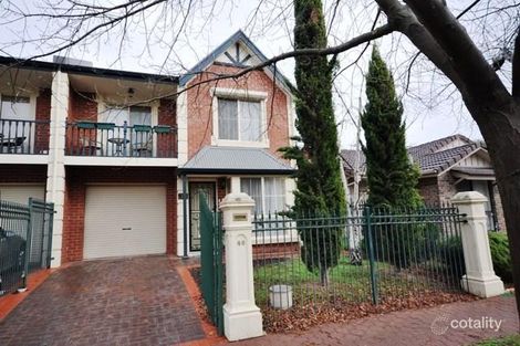 Property photo of 46 Kew Drive Oakden SA 5086