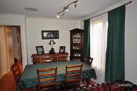 Property photo of 46 Kew Drive Oakden SA 5086