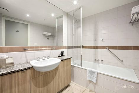 Property photo of LOT 1704/222 Russell Street Melbourne VIC 3000