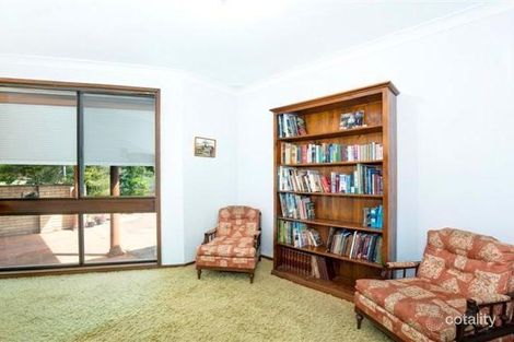 Property photo of 43 Milray Street Swansea NSW 2281