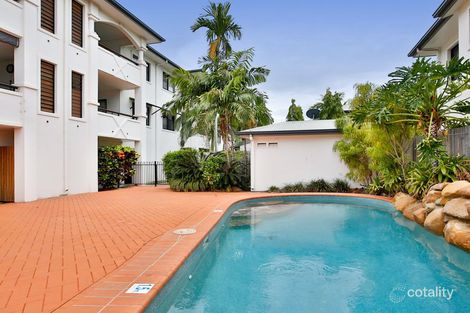 Property photo of 6/38 Percy Street West End QLD 4810