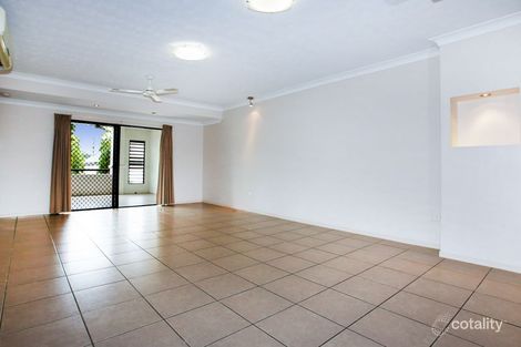 Property photo of 6/38 Percy Street West End QLD 4810