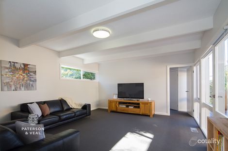 Property photo of 1417 Geelong Road Mount Clear VIC 3350