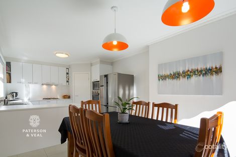 Property photo of 1417 Geelong Road Mount Clear VIC 3350