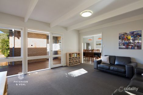Property photo of 1417 Geelong Road Mount Clear VIC 3350