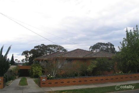 23 Eildon Rd, Ashwood, VIC 3147