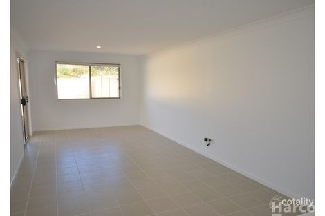 Property photo of 5A Blacksmith Street Wauchope NSW 2446
